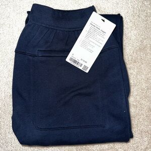 lululemon men’s steady state jogger